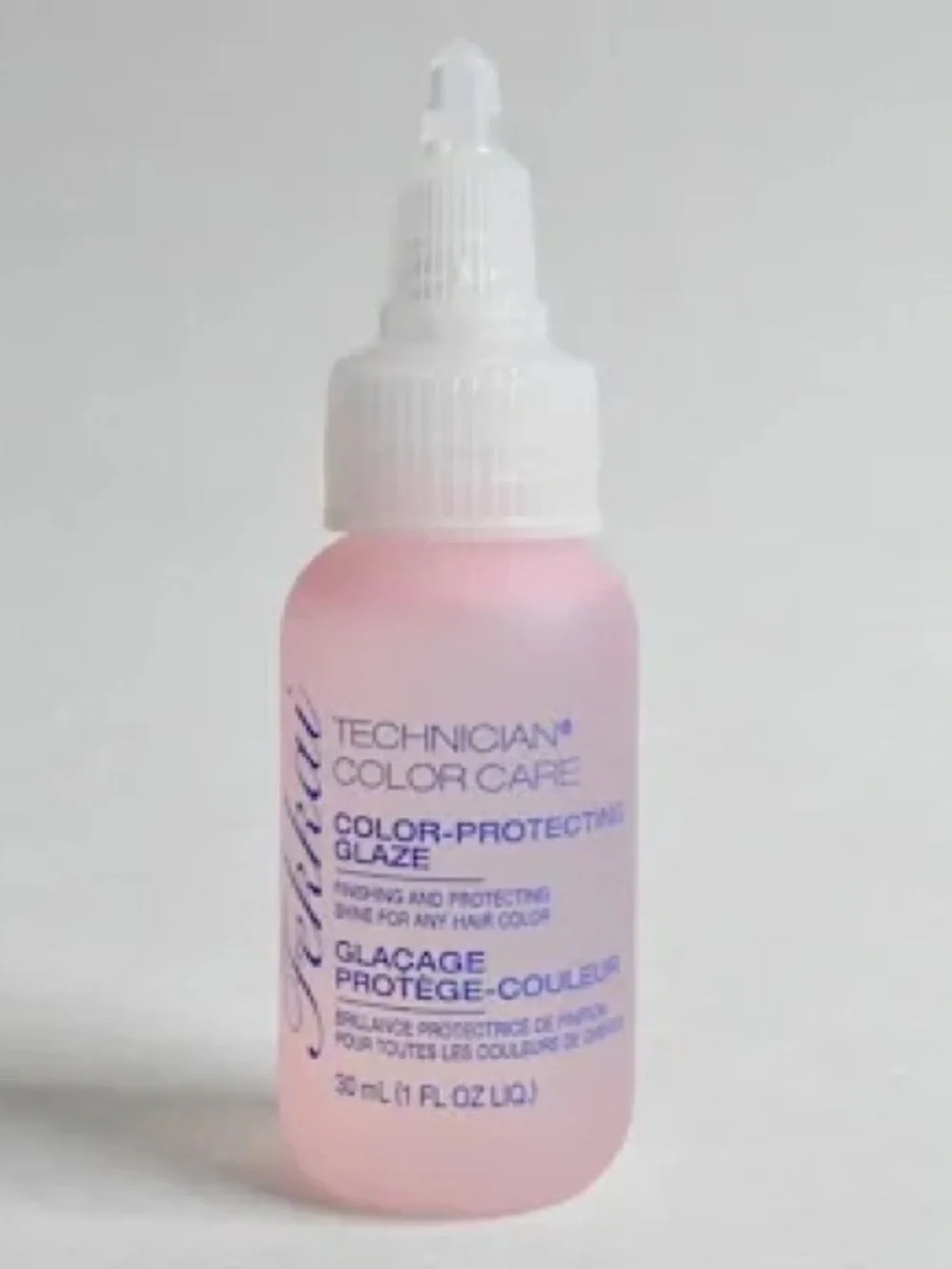 Fekkai Color-Protecting Glaze